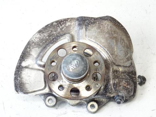 Used Right front steering knuckle MERCEDES-BENZ CLS Shooting Brake (X218) CLS 350 BlueTEC / d (218.926) (258 hp) 20063329