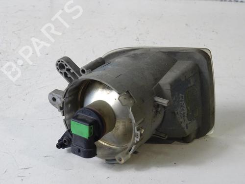 Left front fog light VOLVO V50 (545) 2.4 | BP25269052C30 - Image 3