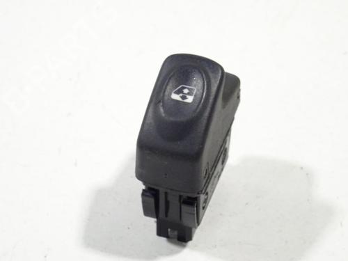 Used Switch Switch RENAULT CLIO II (BB_, CB_) 1.2 (BB0A, BB0F, BB10, BB1K, BB28, BB2D, BB2H, CB0A,... (58 hp) 21171542 21171542