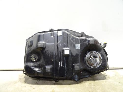 Used Fuel tank MAZDA CX-5 (KE, GH) 2.2 D AWD (KE2AW) (150 hp) 28057642