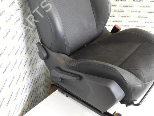  - Image 5
