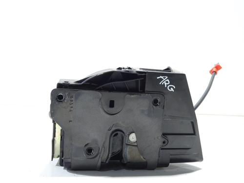 Rear left lock LAND ROVER DISCOVERY SPORT (L550)  | BP24827064C100 