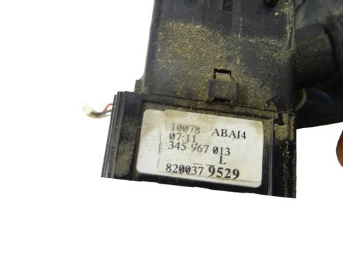 Used Switch Switch 37445593 37445593