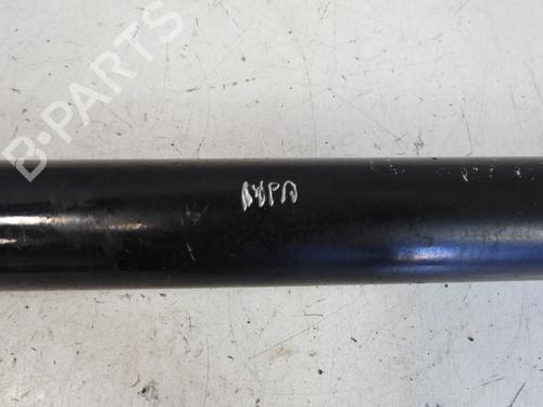 Right front driveshaft VW GOLF VI Variant (AJ5) 1.6 TDI | BP25268914M39 - Image 3