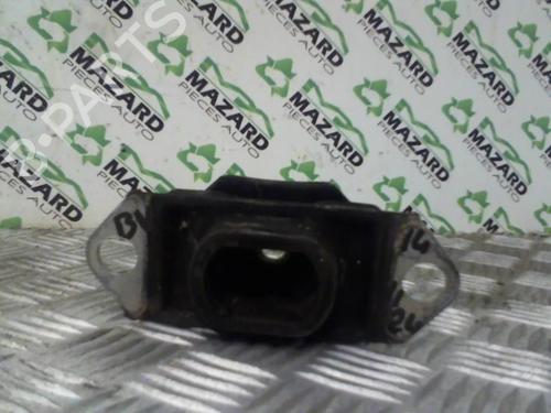  - Image 2