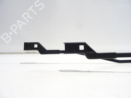 Front windshield wiper arm CITROËN C3 Picasso (SH_) 1.6 HDi | BP29838701C143