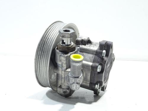 steering-pump-audi-a6-c6-4f2-2004-2005-2006-2007-2008-2009-2010-2011-27158931 main image