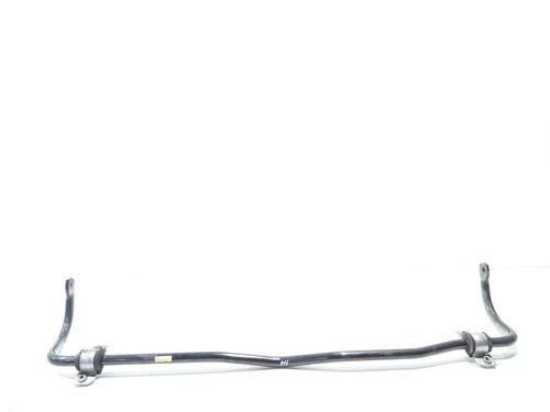 Used Anti roll bar Anti roll bar AUDI A1 (8X1, 8XK) 1.4 TDI (90 hp) 30636931 30636931