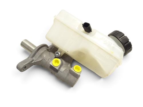 Brake master cylinder DACIA LODGY (JS_) 1.3 TCe 100 (JSNU) | BP39384167M77 - Image 5