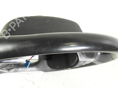 Steering wheel CITROËN DS4 (NX_) 1.6 HDi 110 | BP20040780C49 