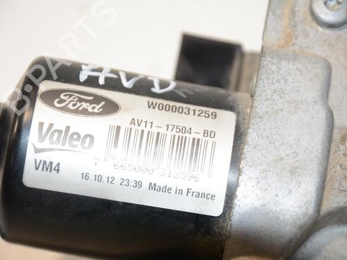 BP34109136M29 main image