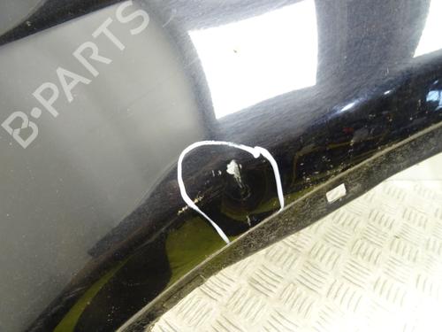 Used Left front fenders Left front fenders HONDA CR-V III (RE_) 2.2 i-CTDi 4WD (RE6) (140 hp) 28813626 28813626