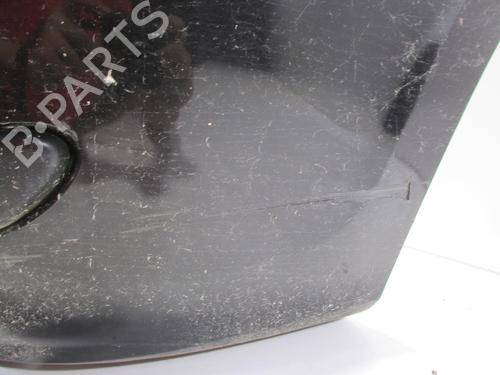 Used Rear bumper Rear bumper 20063778 20063778