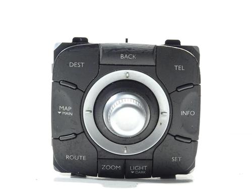 Switch RENAULT VEL SATIS (BJ0_) 2.2 dCi (BJ0E, BJ0F, BJ0G, BJ0H) | BP28047818I30 - Image 2