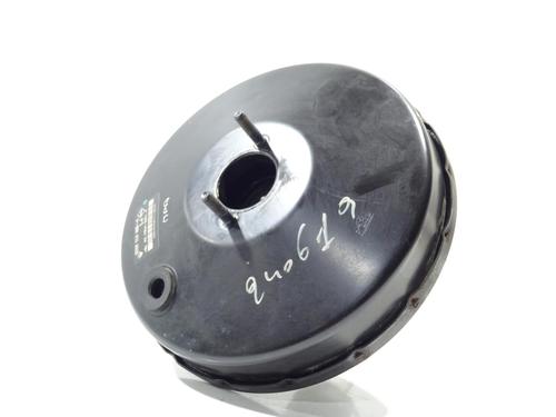 Used Servo brake Servo brake RENAULT TWINGO II (CN0_) 1.5 dCi 90 (86 hp) 23878268 23878268