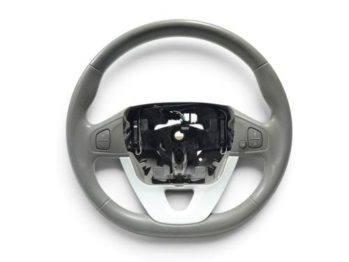 Ratt RENAULT ZOE (BFM_) ZOE | BP38922032C49 - Image 5