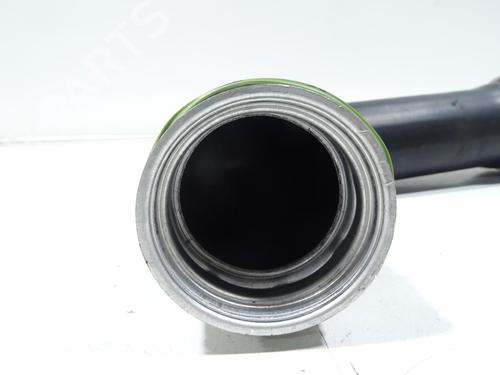 Pipe SEAT LEON (1M1) 1.9 TDI | BP38078103M125 - Image 6