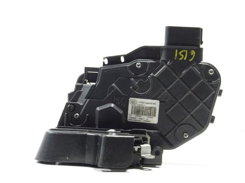 Used Rear right lock LAND ROVER RANGE ROVER EVOQUE (L538) 2.0 4x4 (241 hp) 24655947