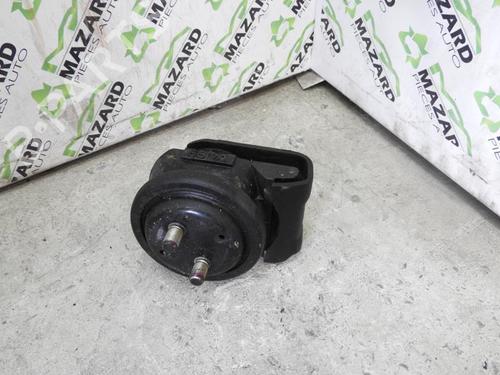 Used Engine mount SUZUKI VITARA (ET) [2003-2005]  20048619