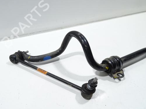 Anti roll bar HYUNDAI GETZ (TB)  | BP25594411M96 