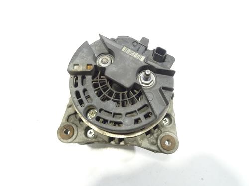 Alternator RENAULT KANGOO Express (FW0/1_) 1.5 dCi 90 (FW0G, FW05, FW08, FW11) | BP24398453M7  - Image 6