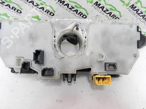 Steering column stalk RENAULT MEGANE III Grandtour (KZ0/1) 1.5 dCi (KZ09, KZ0D, KZ1G, KZ29, KZ14, KZ1W, KZ10, KZ1F,... | BP22515280I23 