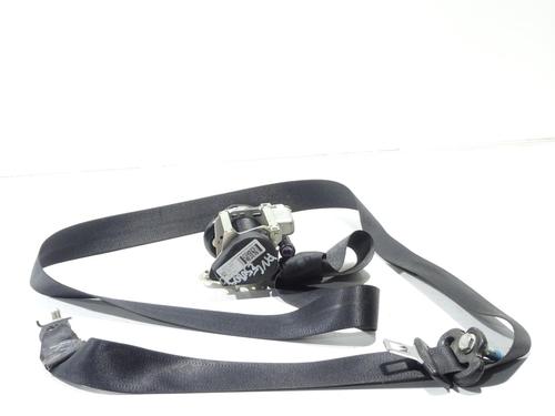 Sikkerhedssele foran venstre PEUGEOT BIPPER Tepee 1.3 HDi 75 (75 hp) 31064445