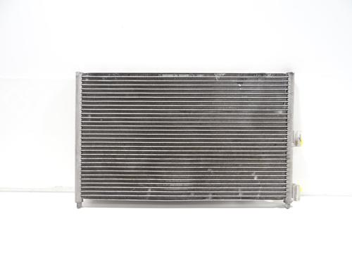 Used AC radiator AC radiator LANCIA MUSA (350_) 1.3 D Multijet (350.AXM11, 350.AXM1A, 350.AXI1A) (95 hp) 27485310 27485310