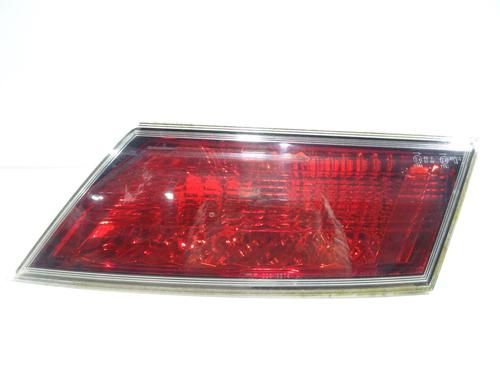 Right tailgate light HONDA CIVIC VIII Hatchback (FN, FK) 2.2 CTDi (FK3) | BP21163847C80