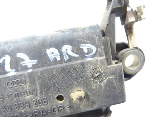 Used Rear right exterior door handle Rear right exterior door handle AUDI A4 B5 (8D2) 1.9 TDI (75 hp) 35888603 35888603