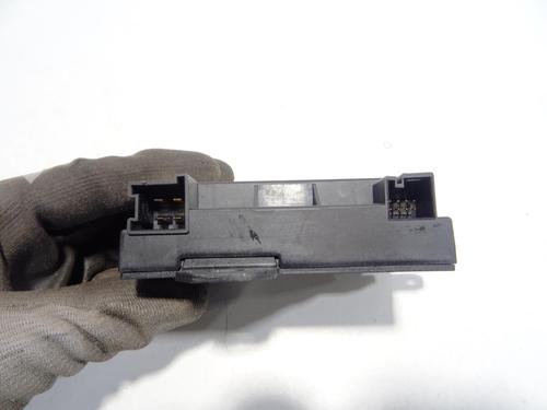 Electronic module INFINITI Q50 50 D | BP27523390M83  - Image 5