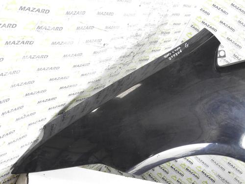 BP21970839C41 main image