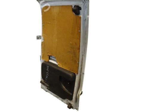 Used Right tailgate Right tailgate 38570471 38570471