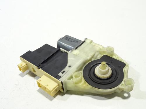 Used Right front window motor Right front window motor CITROËN C4 Coupe (LA_) 1.6 HDi (109 hp) 24295780 24295780