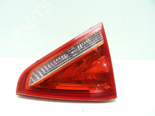 Used Right tailgate light Right tailgate light AUDI A5 (8T3) 3.2 FSI (265 hp) 31306090 31306090