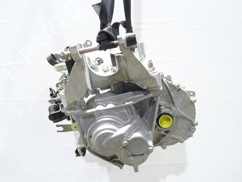 Gearbox MAZDA 2 Hatchback (DL, DJ) | BP27539966M3 - Image 2