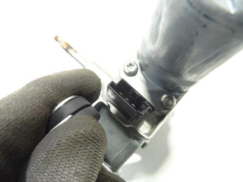 Rear wiper motor FIAT TIPO Hatchback (356_, 357_) 1.6 D (356HXG11) | BP24588655M102 