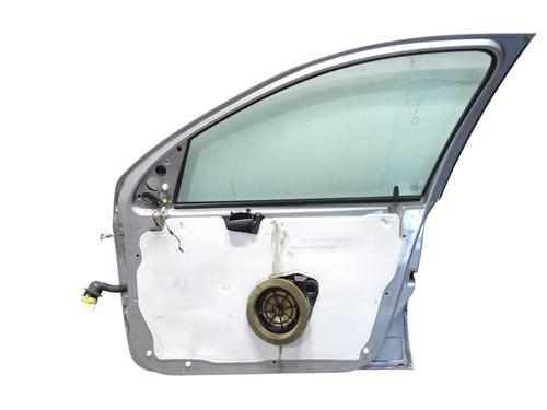 Used Right front door Right front door 37684354 37684354