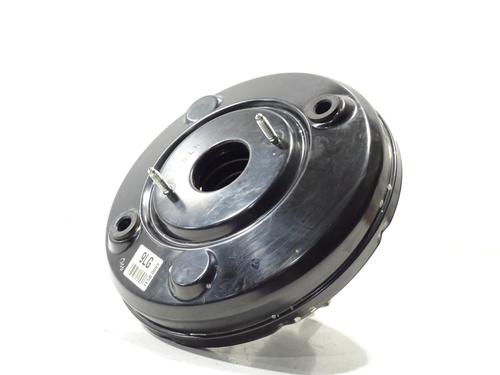 Used Servo brake Servo brake SSANGYONG TIVOLI 1.5 (163 hp) 29208459 29208459