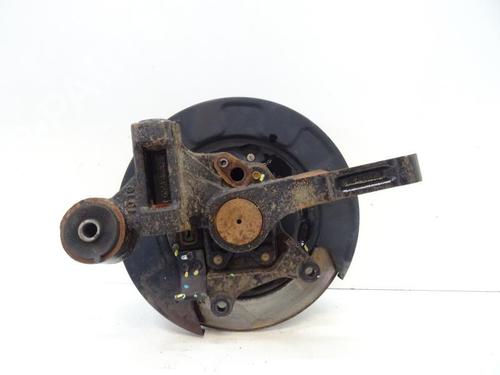 Used Left rear steering knuckle HYUNDAI TUCSON (JM) 2.0 CRDi (140 hp) 20043298
