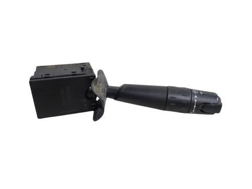 Used Steering column stalk Steering column stalk AIXAM CITY 0.4 (5 hp) 40124236 40124236