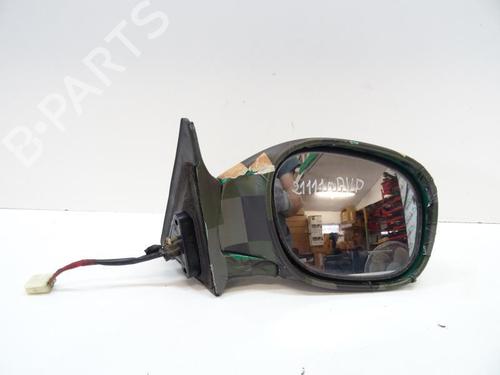 Used Right mirror Right mirror TOYOTA RAV 4 I (_A1_) 2.0 4WD (SXA10, SXA11) (128 hp) 20056704 20056704