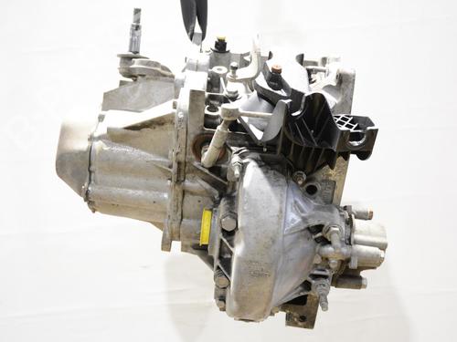 Gearbox CITROËN BERLINGO Box Body/MPV (B9) 1.6 HDi / BlueHDi 75 | BP33532196M3  - Image 6