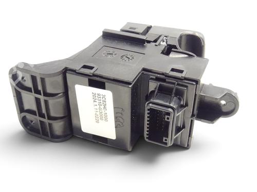 Used Switch Switch 39085944 39085944