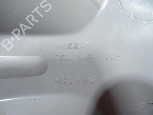 Autre NISSAN NOTE (E12) 1.5 dCi | BP32094366O1 