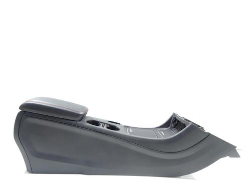 Middenconsole MERCEDES-BENZ A-CLASS (W176) A 200 CDI / d 4-matic (176.002) (136 hp) 31976581