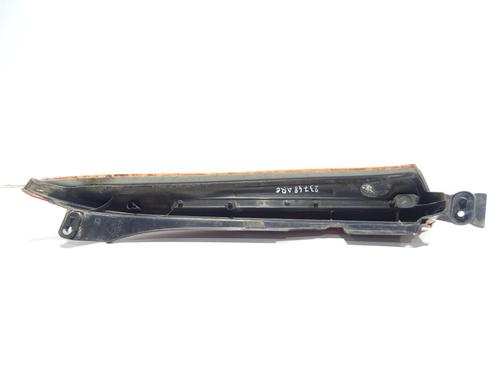 Left tailgate light VOLVO XC90 I (275) D5 AWD | BP29961244C79 - Image 2