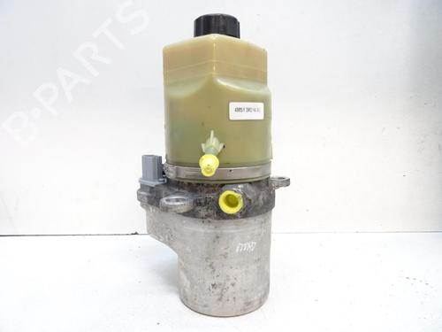 Steering pump FORD FOCUS C-MAX (DM2) 1.8 TDCi | BP20041074M99 - Image 2