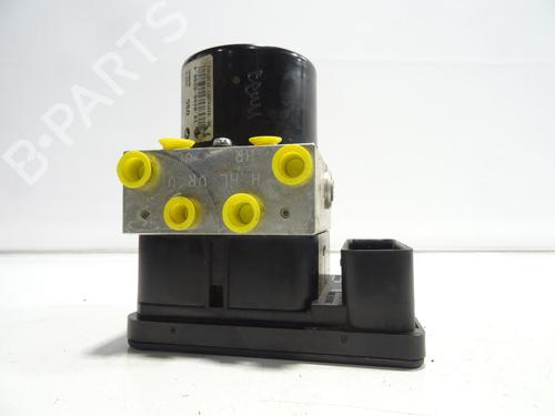 Used ABS pump BMW 3 (E90) 320 d (163 hp) 24055389