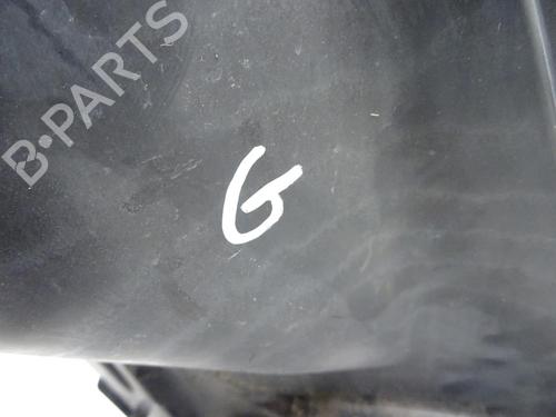 Left headlight RENAULT MASTER PRO Platform/Chassis (HH__, UH__) dCi 130 (HH03, HH13, HH63, UH03, UH13, UH43, UH63, UH73,... | BP39257633C28 - Image 2